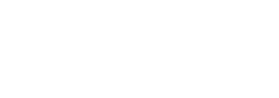 Rádio NN
