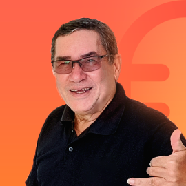 Robson Silva