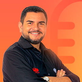 Gilberto Júnior