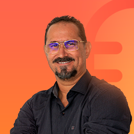 Sérgio Paulo