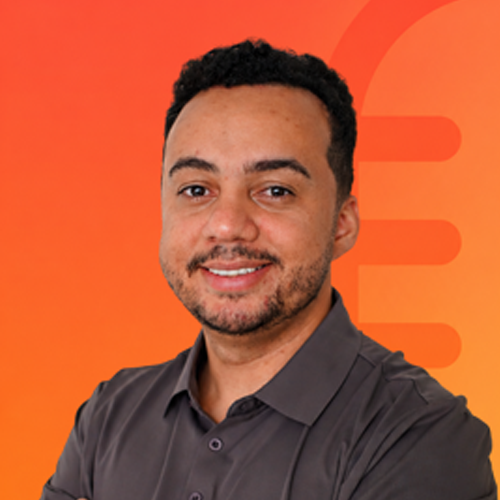 Carlos Zaní