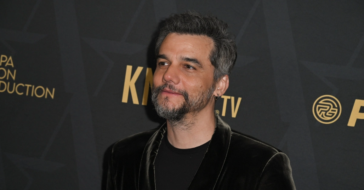 Wagner Moura pode ganhar papel de destaque no novo X-Men, aponta rumor