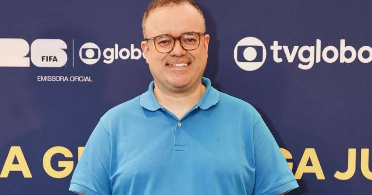 Copa 2026: após 56 anos de tradição, Globo não exibe semifinal do Mundial; bastidores da decisão envolvem CazéTV